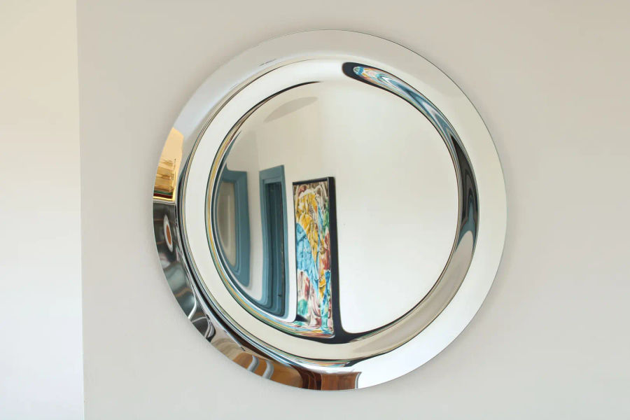 Specchio Goccia photo 4