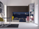 Composizione P11 photo 0