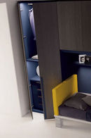Composizione P11 photo 2