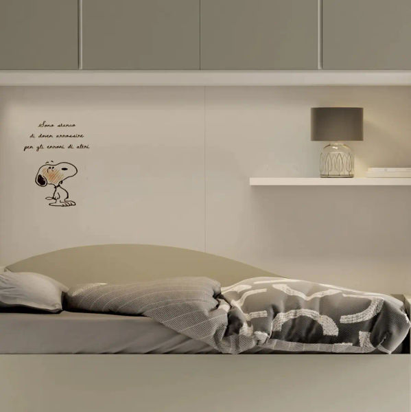 Composizione P02 photo 2