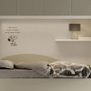 Composizione P02 photo 2