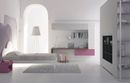 Composizione C25 photo 0