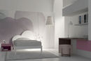 Composizione C25 photo 1