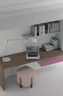 Composizione C25 photo 3