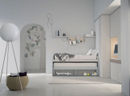 Composizione C14 photo 0