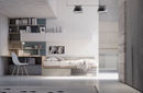 Composizione C28 photo 0