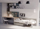 Composizione C28 photo 1