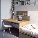 Composizione C28 photo 2