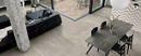 Collezione Woodslate Life photo 0