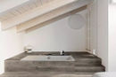 Collezione Woodslate Life photo 4