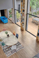 Collezione Woodslate Life photo 3