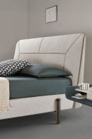Letto Nara photo 3