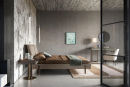 Letto Nara photo 5