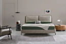 Letto Nara photo 6