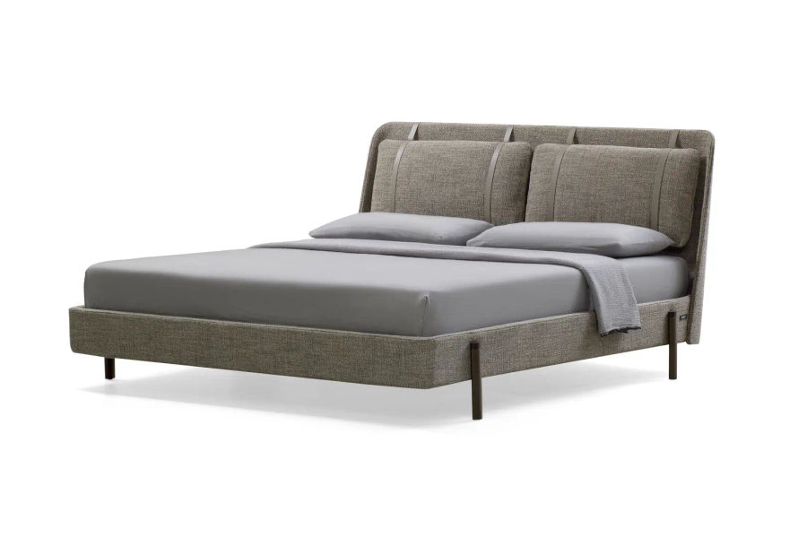 Letto Nara photo 7