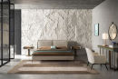 Letto Nara photo 1