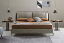 Letto Nara photo 0
