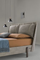 Letto Nara photo 1