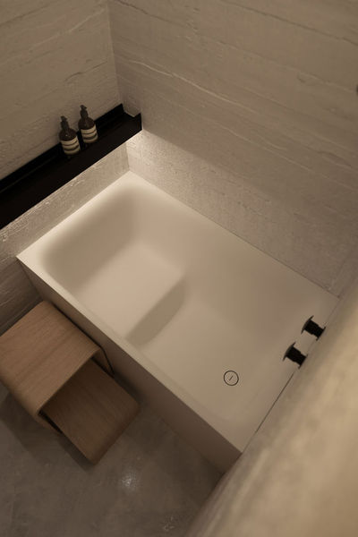 Bathtub Cuba photo 11