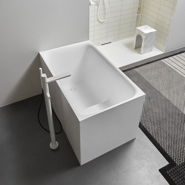 Bathtub Cuba photo 5