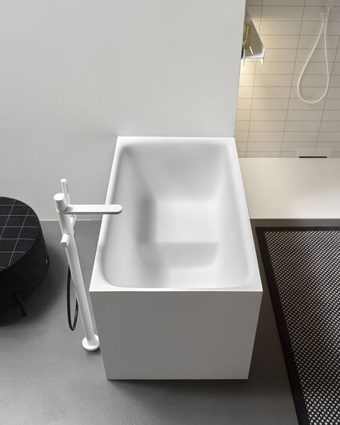 Bathtub Cuba photo 7
