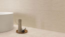 Collezione MaPierre photo 2