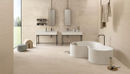 Collezione MaPierre photo 0