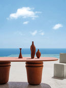 Tavolo Kasane photo 1