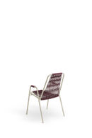 Chair Coco photo 18