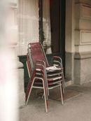 Chair Coco photo 10