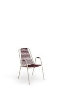 Chair Coco photo 17