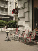 Chair Coco photo 5