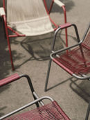 Chair Coco photo 9