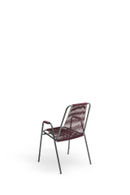 Chair Coco photo 16