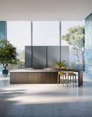 Kitchen SEI 2023 [a] photo 1