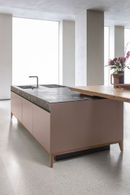 Kitchen SEI 2023 [a] photo 4