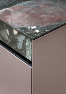 Kitchen SEI 2023 [a] photo 5