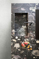 Kitchen SEI 2023 [a] photo 6
