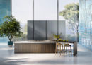 Kitchen SEI 2023 [a] photo 0