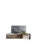 Kitchen SEI 2023 [a] photo 2