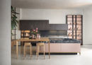 Kitchen SEI 2023 [a] photo 3
