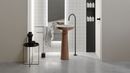 Washbasin Ago85 Stone photo 1