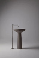 Washbasin Ago85 Stone photo 0