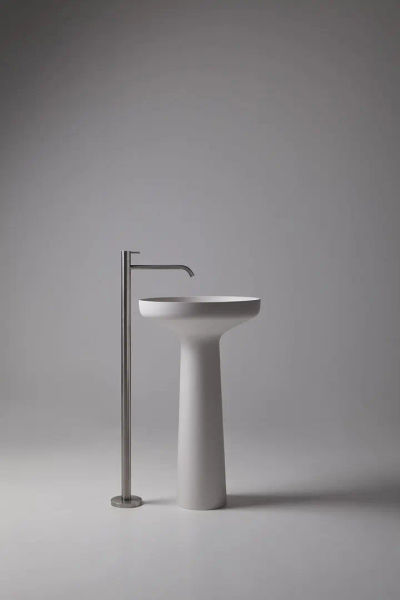 Washbasin Ago85 Stone photo 2