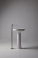 Washbasin Ago85 Stone photo 2