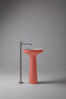 Washbasin Ago85 Stone photo 3