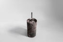 Lavabo Simplo85 Marmo photo 7