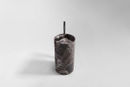 Lavabo Simplo85 Marmo photo 4