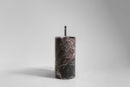 Lavabo Simplo85 Marmo photo 0
