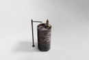 Lavabo Simplo85 Marmo photo 5